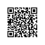 D102Z20Z5UH63J5R QRCode