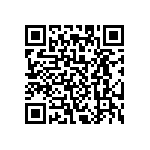 D102Z20Z5UH63L2R QRCode