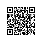 D102Z20Z5UH6TJ5R QRCode