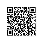 D102Z20Z5UH6UL2R QRCode