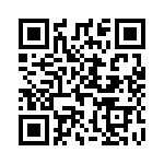 D1030N26T QRCode