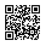 D103F621JO3F QRCode