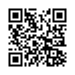 D103F681JO3 QRCode