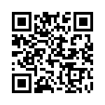 D103F751JO3F QRCode