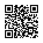 D103J12S205QA QRCode