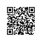 D103K39Y5PF63L5R QRCode