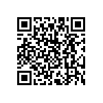 D103K39Y5PF6TJ5R QRCode