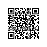 D103K39Y5PF6UJ5R QRCode