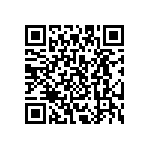 D103K43Y5PH63J5R QRCode