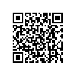 D103K43Y5PH6TL2R QRCode