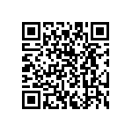 D103K59X7RK6BK0R QRCode