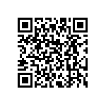 D103K69X7RL65J0R QRCode