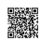 D103K69X7RL6BJ0R QRCode