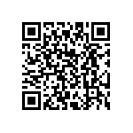 D103K69X7RL6BJ7R QRCode