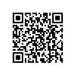 D103K69Y5PL63J7R QRCode