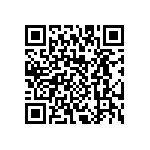 D103M29Z5UH63J5R QRCode