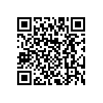 D103M29Z5UH65J5R QRCode