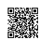 D103M29Z5UH6TJ5R QRCode