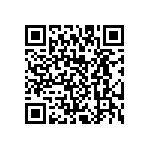 D103M29Z5UH6TL2R QRCode