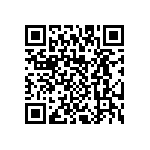 D103M29Z5UH6UJ5R QRCode