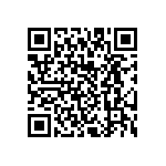 D103M29Z5UH6UL2R QRCode