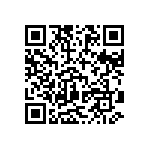 D103M43Z5UL6UJ0R QRCode