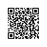 D103M43Z5UL6UJ7R QRCode