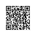 D103Z25Z5VF65J5R QRCode