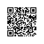 D103Z25Z5VF6UJ5R QRCode