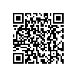 D103Z25Z5VH63L6R QRCode