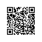 D103Z25Z5VH65K6R QRCode