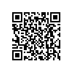 D103Z25Z5VH6UJ5R QRCode