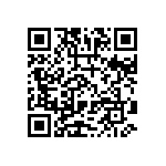 D103Z29Y5VF63J5R QRCode