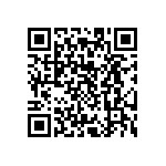D103Z29Y5VH6TJ5R QRCode