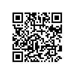 D103Z29Y5VH6UL2R QRCode