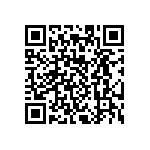 D103Z29Z5UH65L2R QRCode