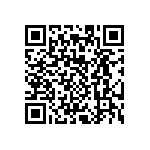 D103Z29Z5UH6TJ5R QRCode