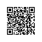 D103Z29Z5UH6TJ6R QRCode