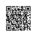 D103Z29Z5UH6TL2R QRCode