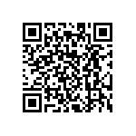 D103Z29Z5UH6UL2R QRCode
