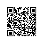 D103Z39Y5VL63J5R QRCode