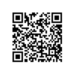 D103Z39Y5VL6UJ5R QRCode