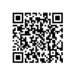 D103Z39Z5VL6CJ5R QRCode