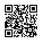 D1050N14T QRCode