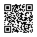 D105F301GO3 QRCode