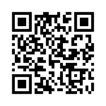 D105F331GO3 QRCode