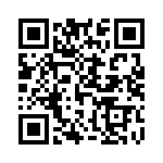 D105F391JO3F QRCode