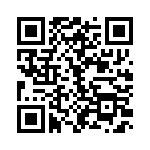 D105F471FO3F QRCode