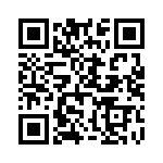 D105F471GO3F QRCode