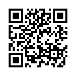 D105J11G205PQA QRCode